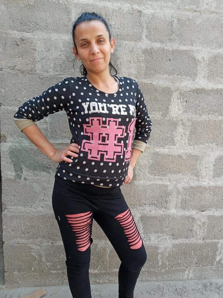 Tarde