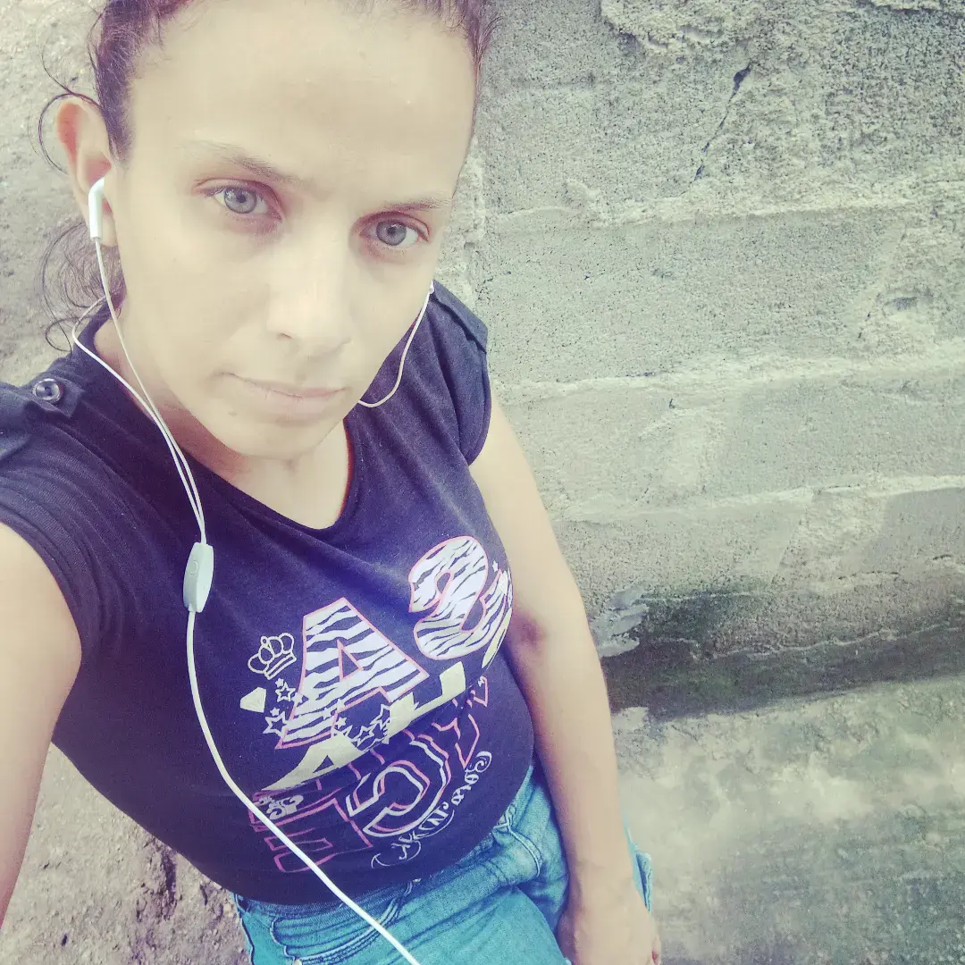 Fotos