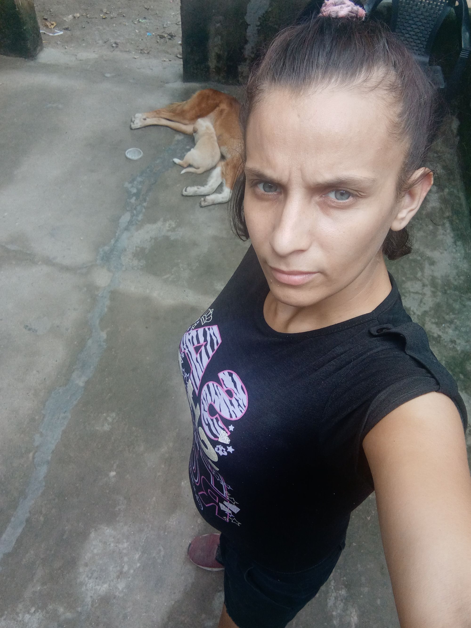 Fotos