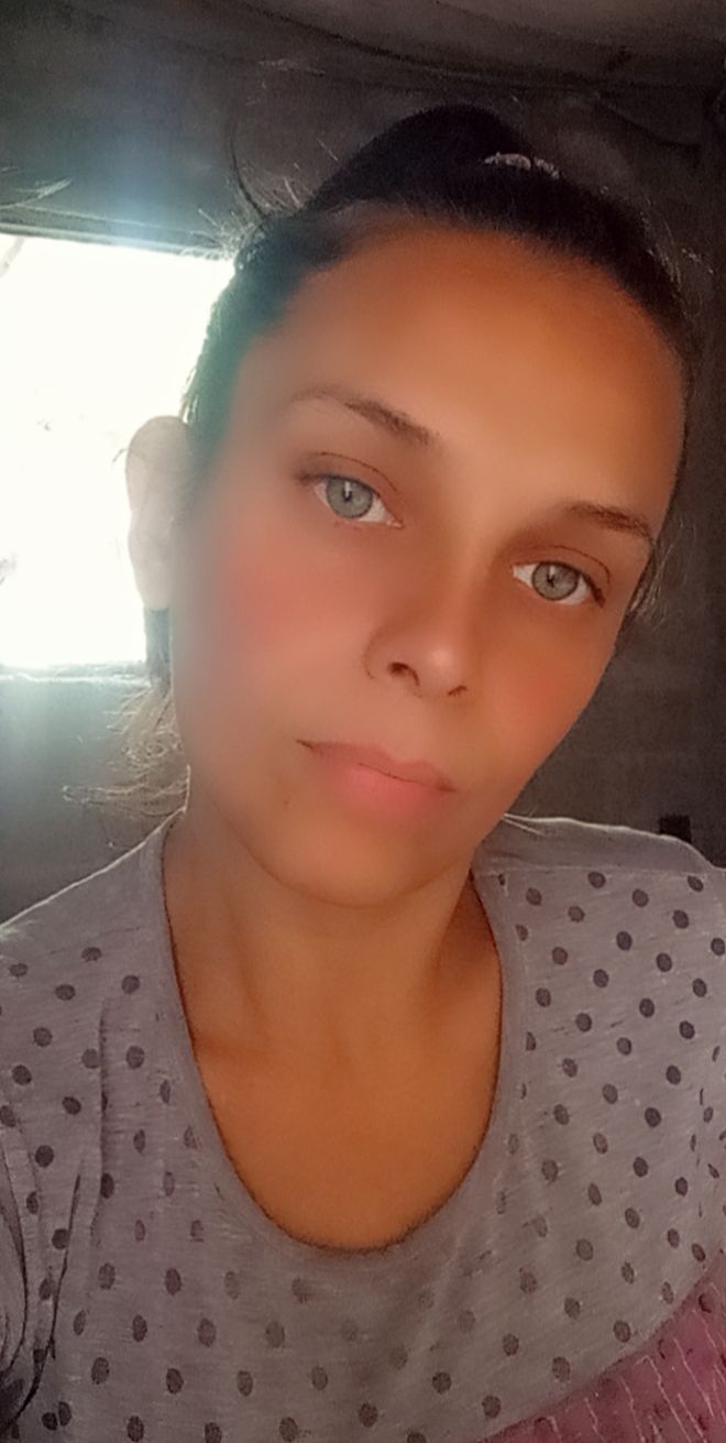 Aburrida