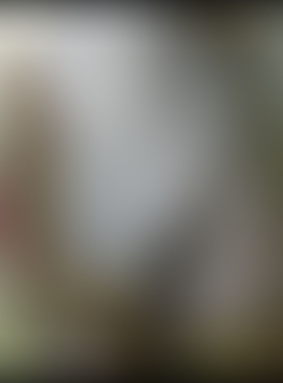 🤩