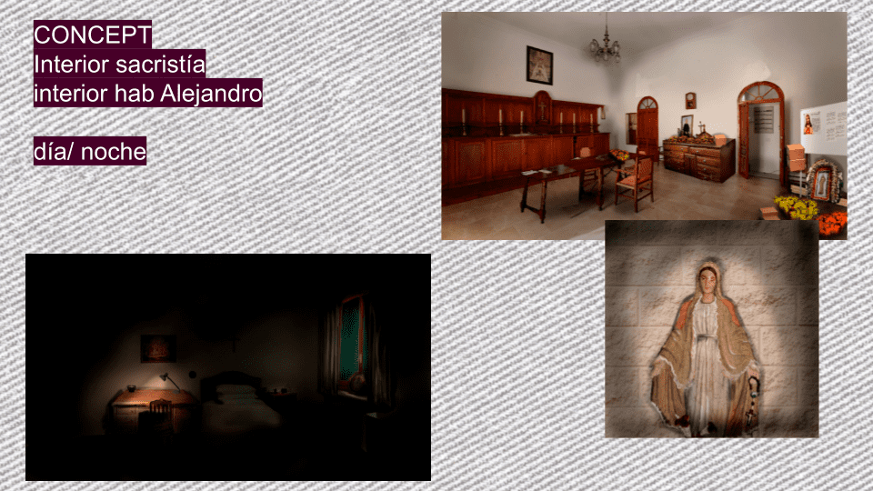 CONCEPT ESPACIOS IGLESIA