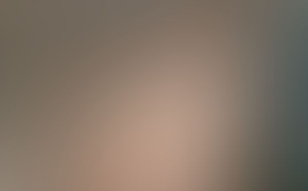 Ue