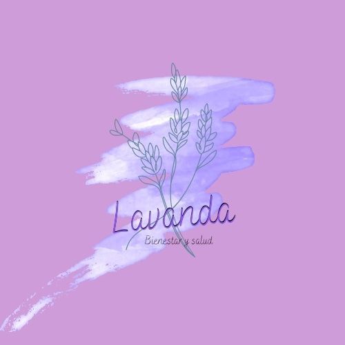 Lavanda.ByS