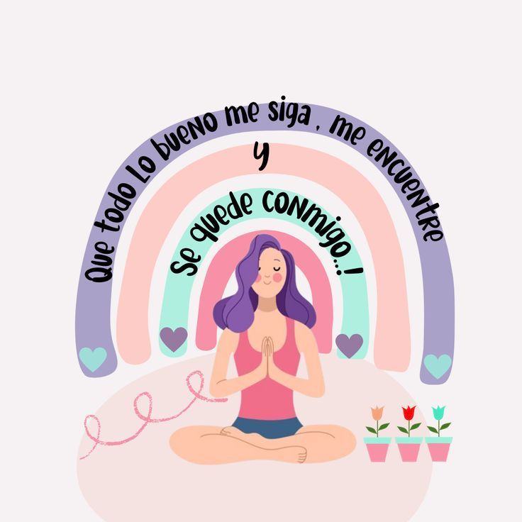 Vibra positiva