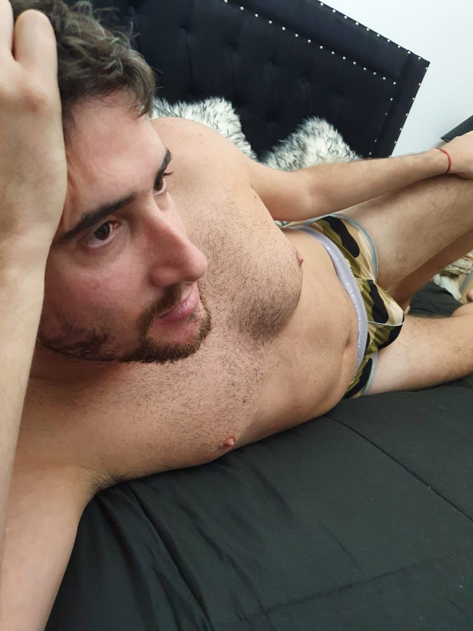 Fotos