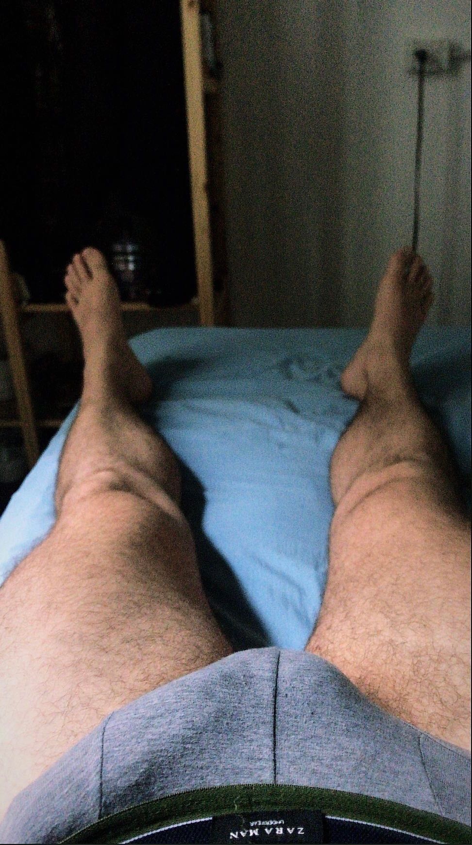 🍆