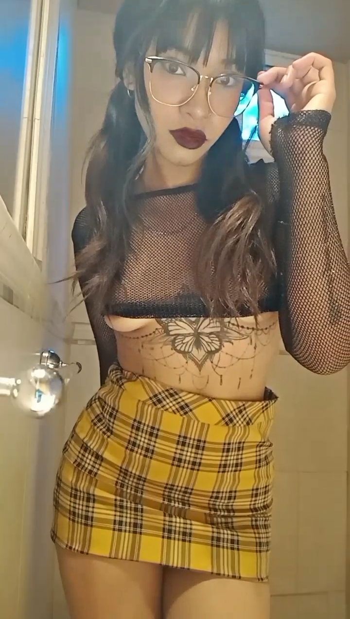 Buenas tardes