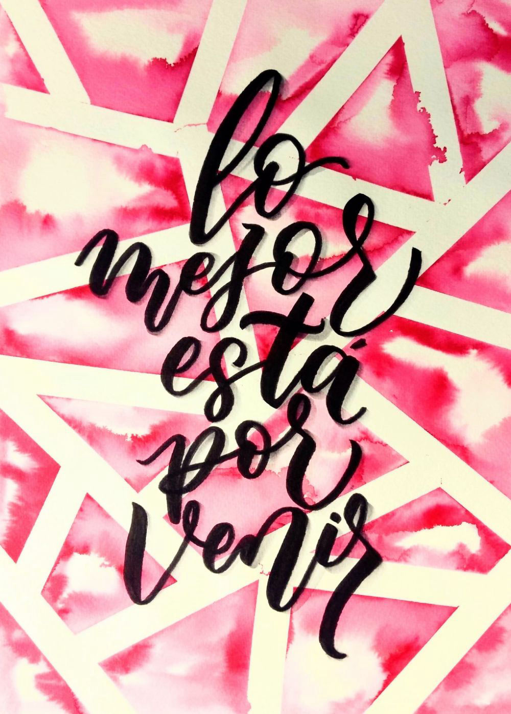 Frases para el alma