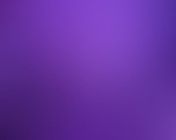 💜