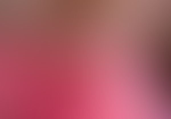 Set Barbie (uncensored)