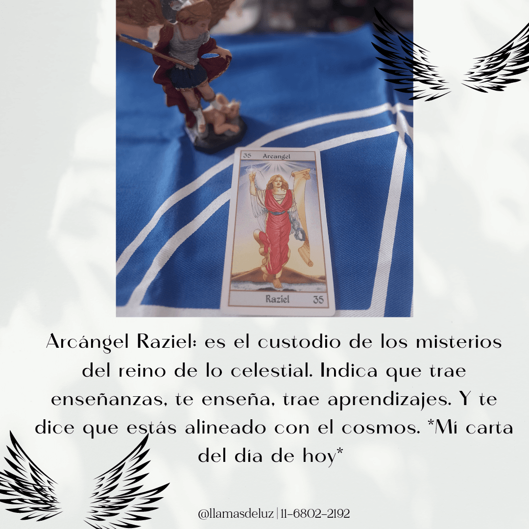 ✨TAROT✨