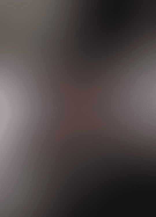 corazón esquelético filtro uwu