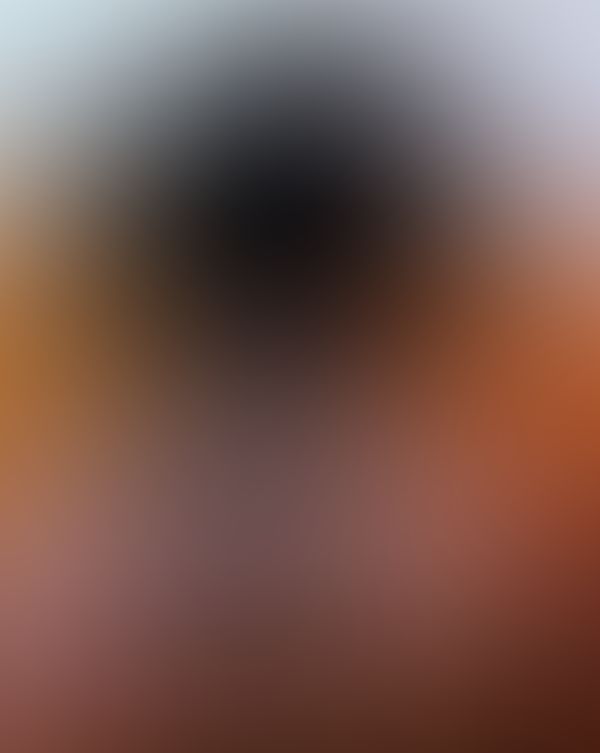 🤫