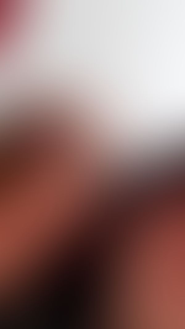 🤫