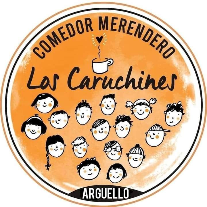 Comienzos Caruchines