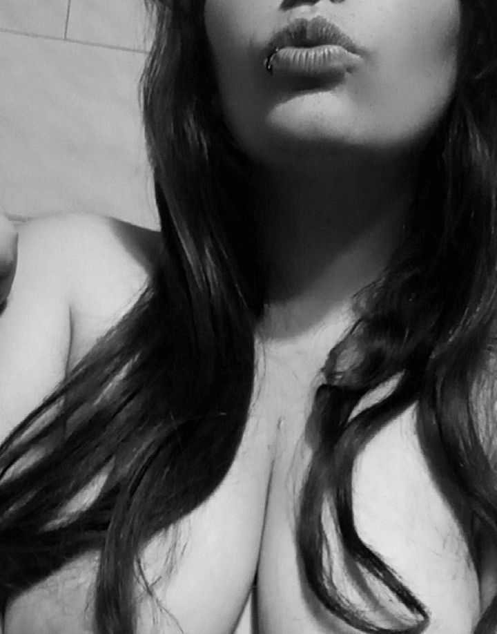Holisssssss 💖