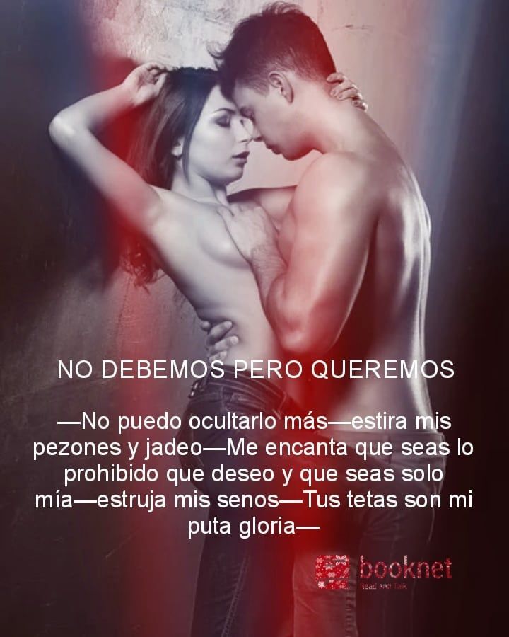 Relatos muy calientes 🔥🔥 encontrarás en este libro