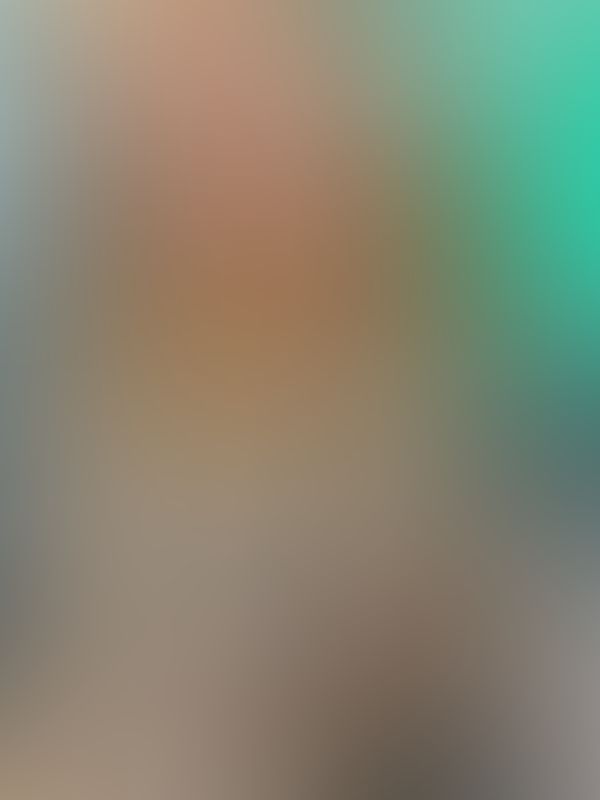 Ufff🙊😳
