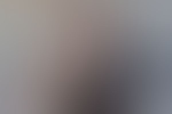 En 4