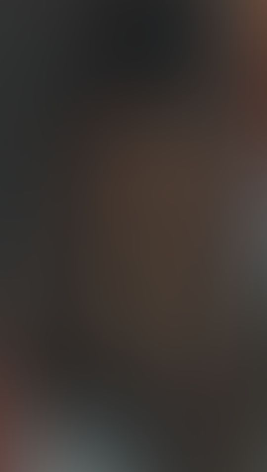 Por que siii ♡♡♡