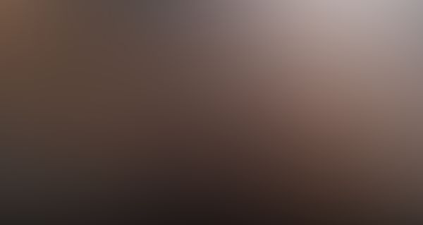 ♡♡♡♡♡♡♡