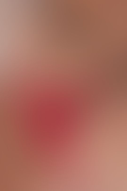 Un poquito de esto, Un poquito de aquello 😏😈