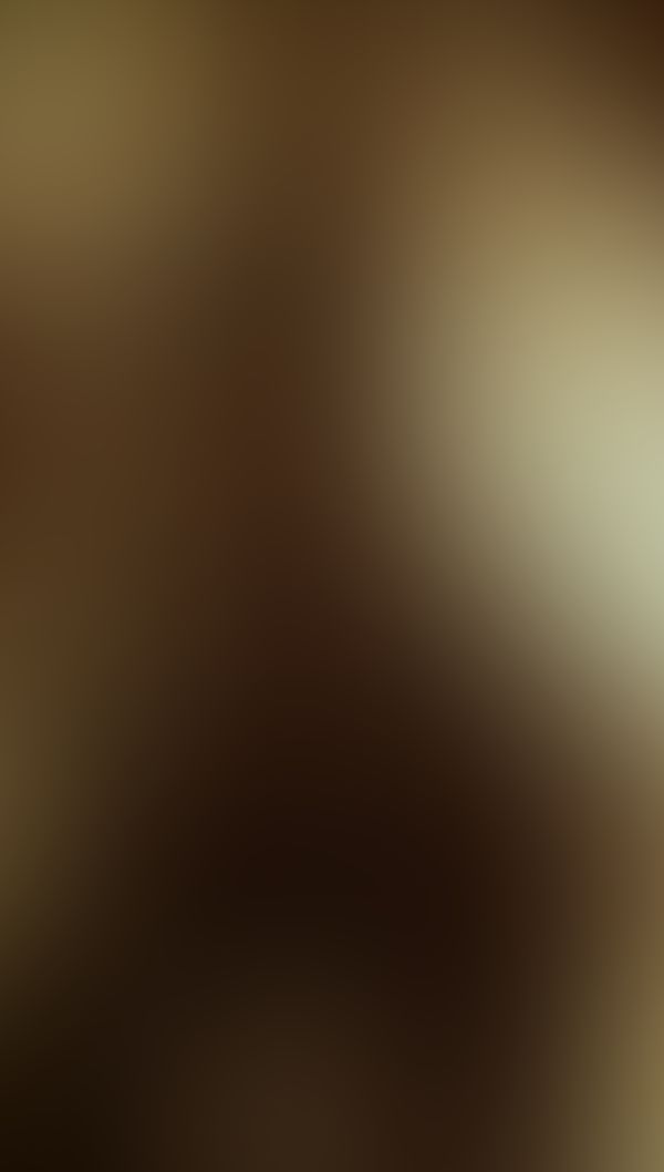 ♡♡♡♡♡♡♡