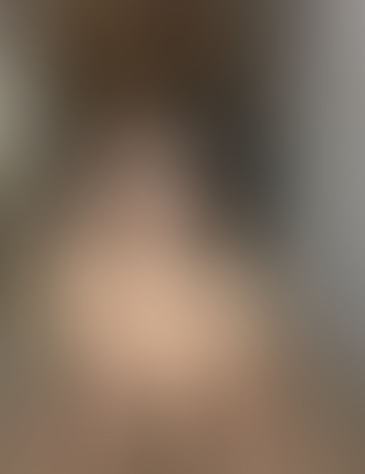 🍼
