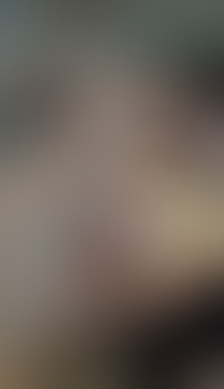 ⭕