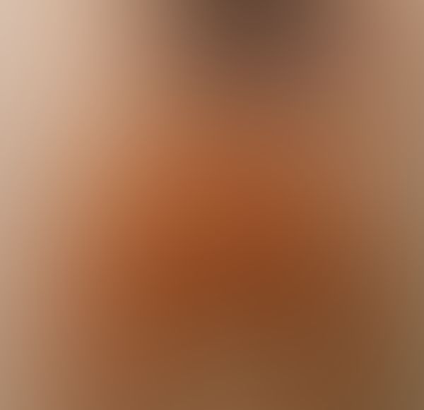 Te gusta bebé? 🥵👅🔥