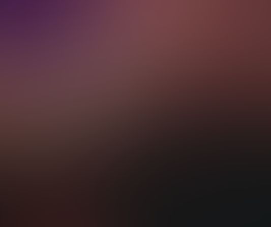 n.n