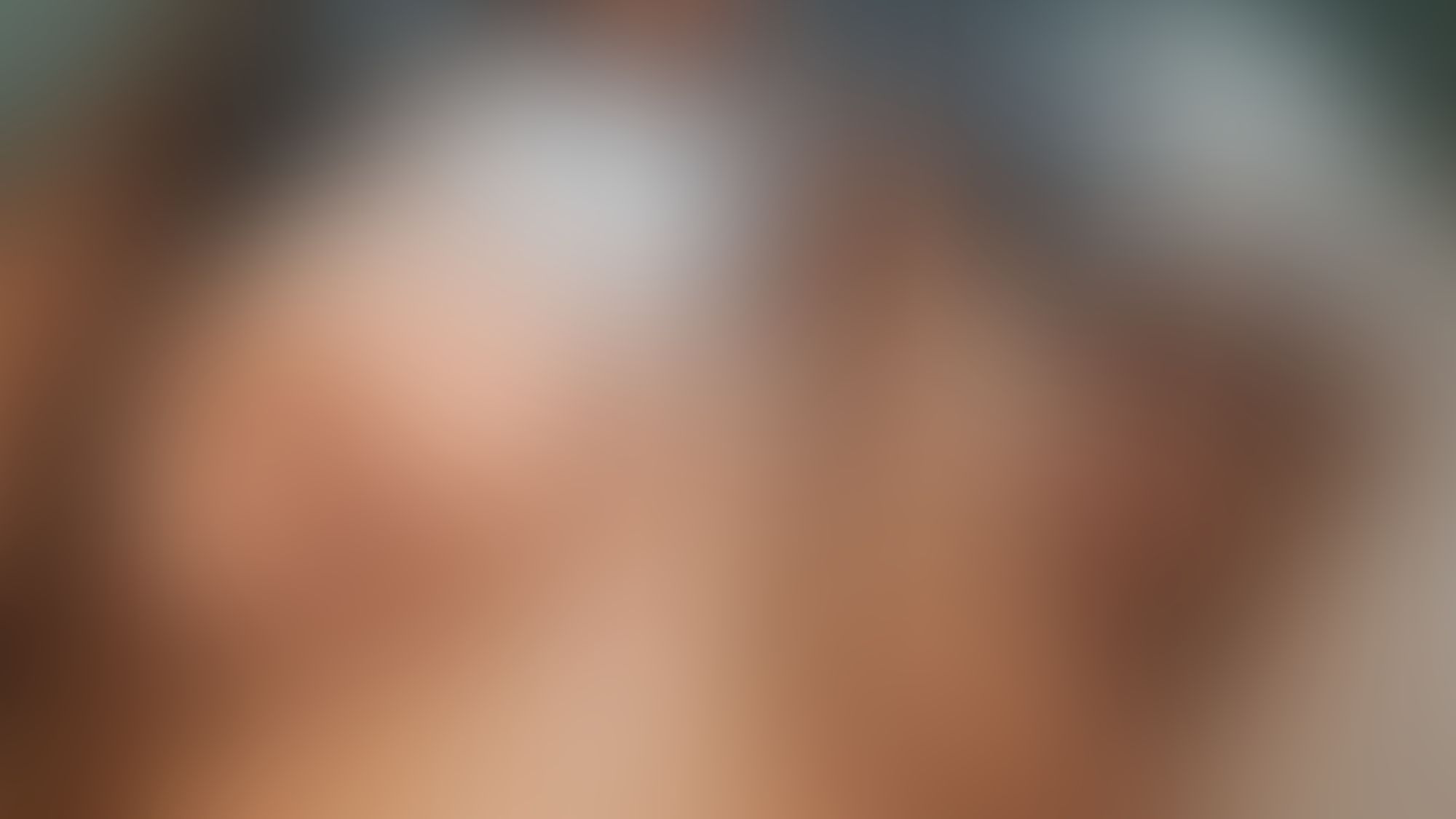 Un orgasmo al día es la llave de la alegría🤤