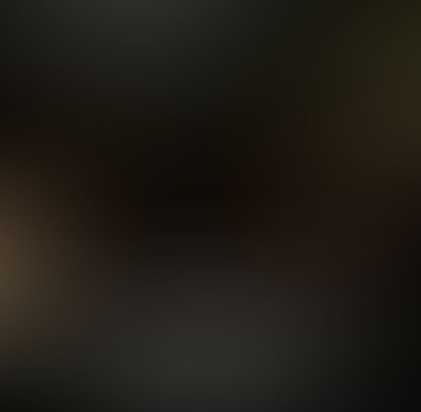 ♤♤♤