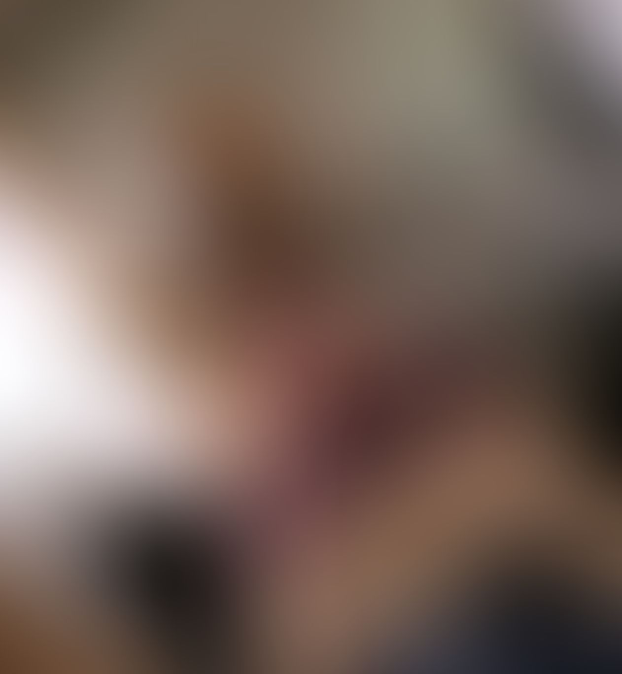 😱