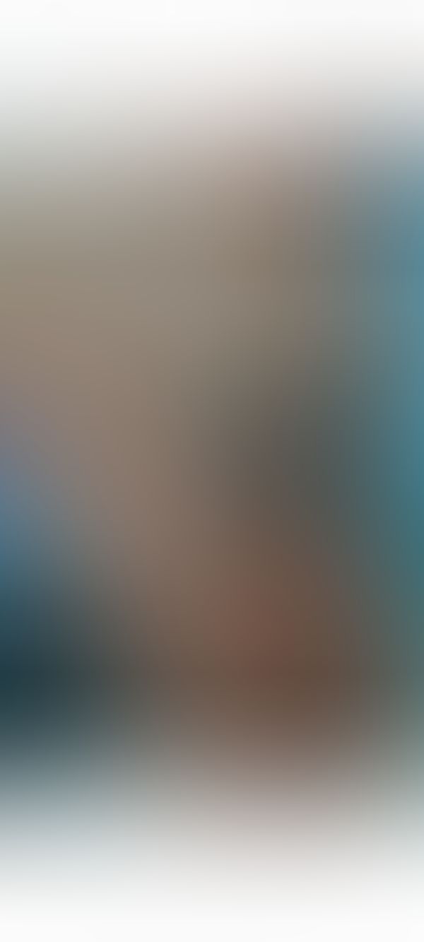 cuerpito desnudo por Lulï | Cafecito