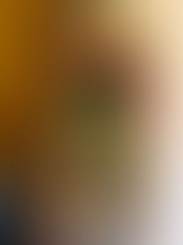 🤫