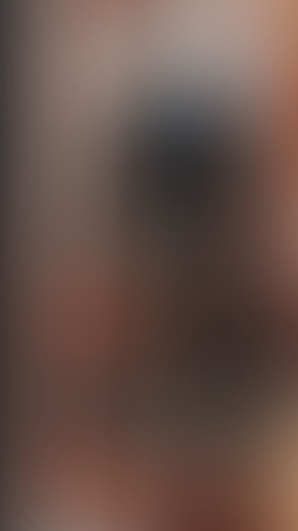 🙈
