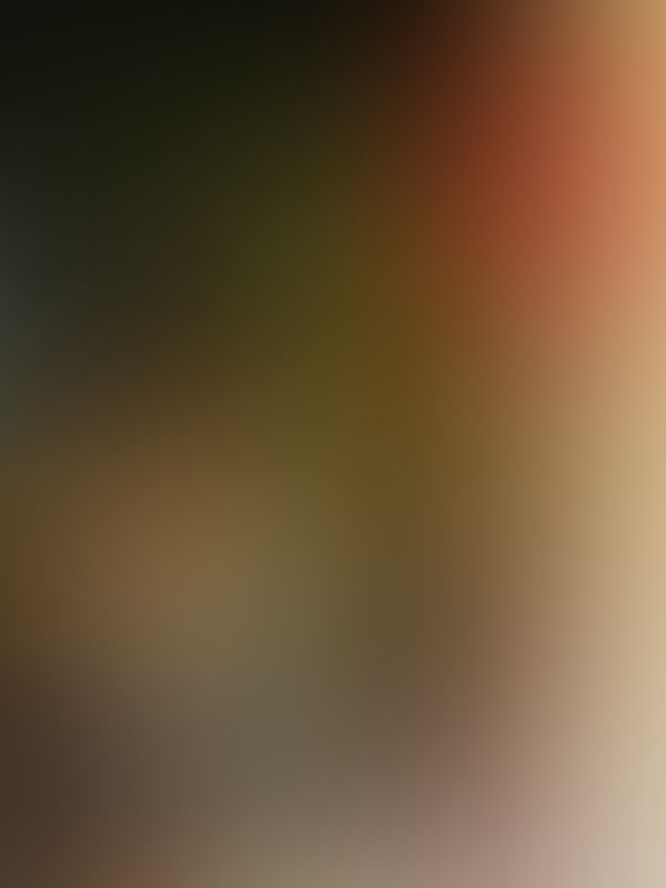 🤫
