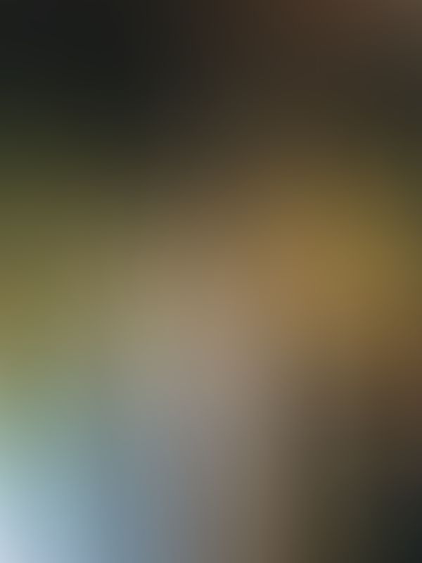 🤫