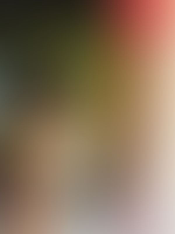 🤫