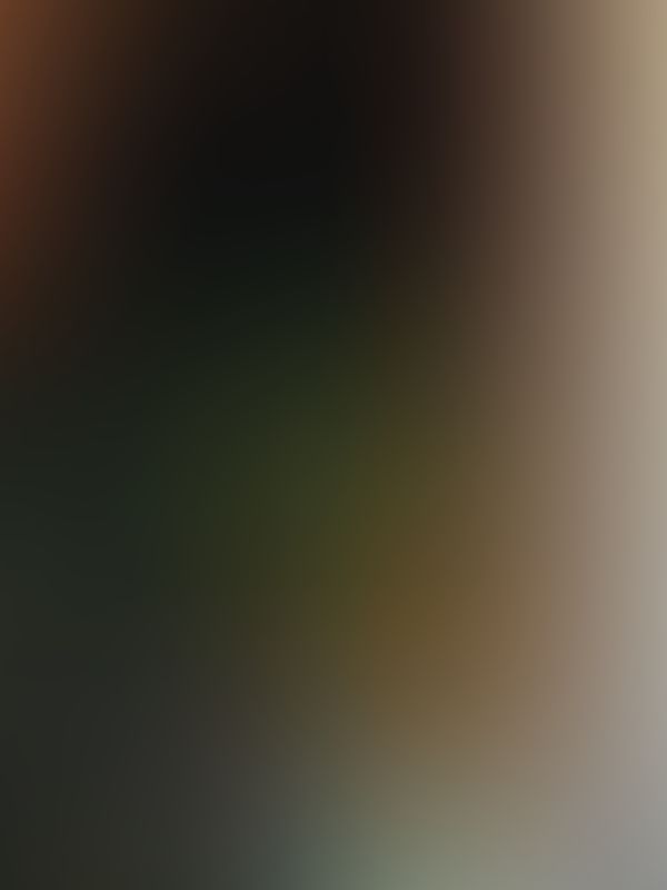 🤫