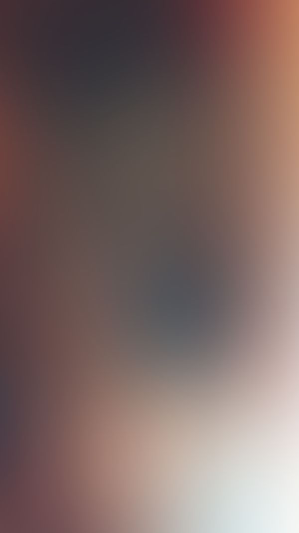 🤫