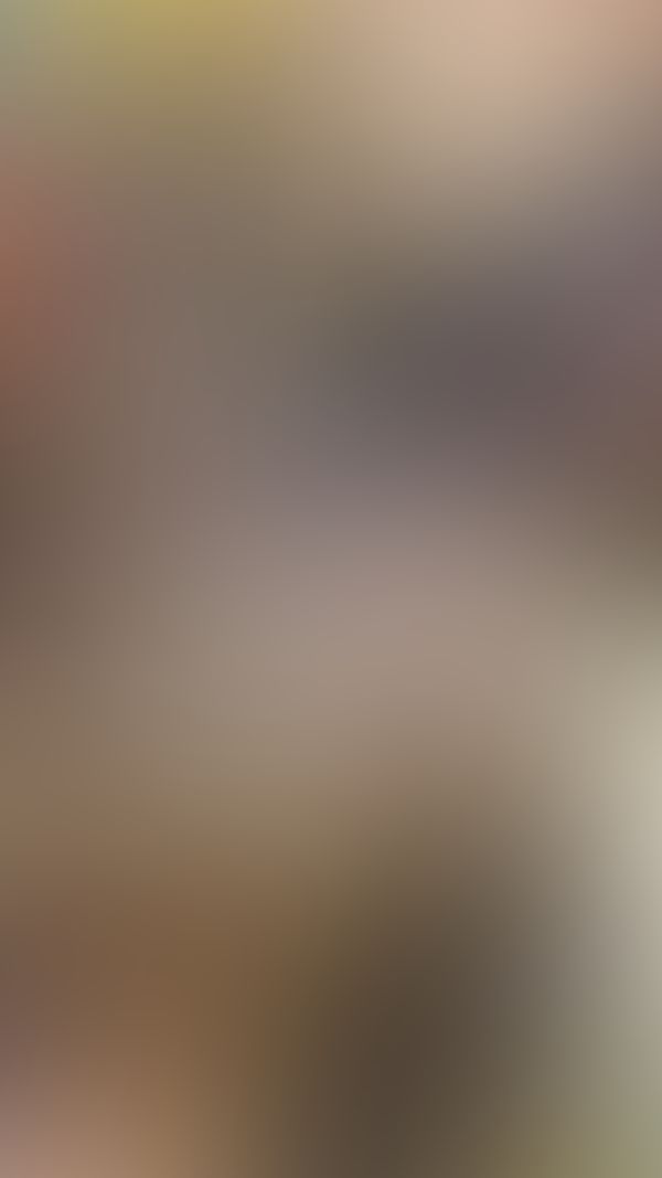 🙈