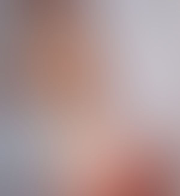 🥳