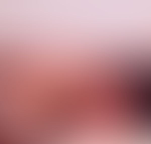 👀👀