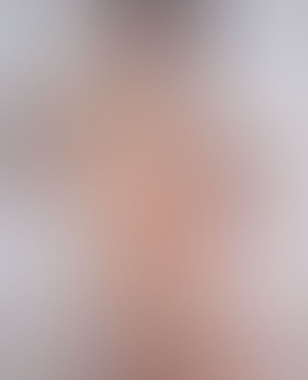🤫