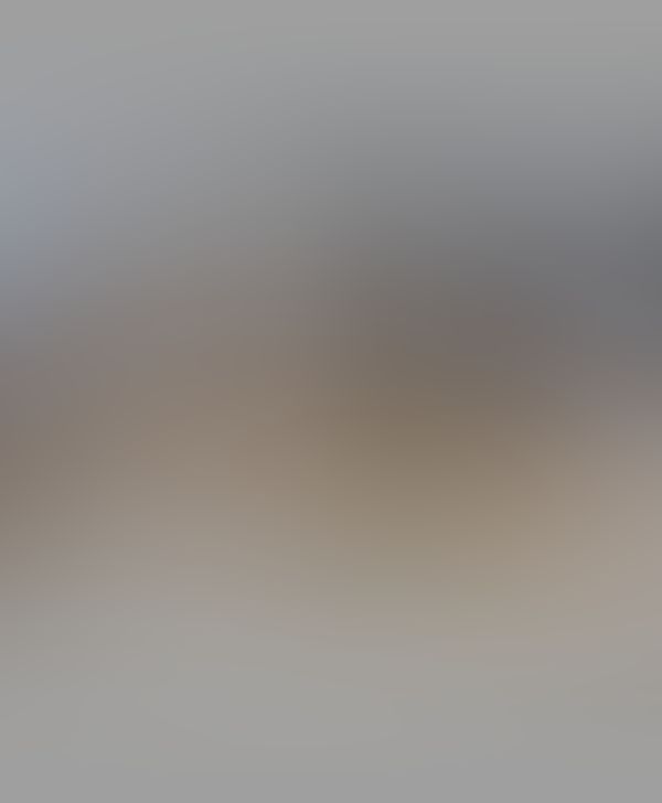 Adelanto de mí nuevo video (conejita 🐰🔥)