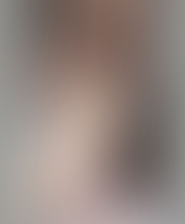 Adelanto de mí nuevo video (conejita 🐰🔥)