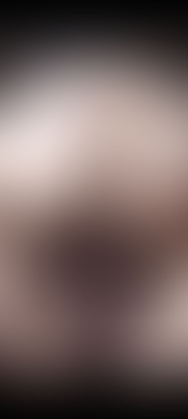 Me gusta montarlo a mí novio 🔥